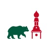 Tielt icon