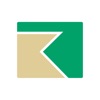KANNA - Project Management icon