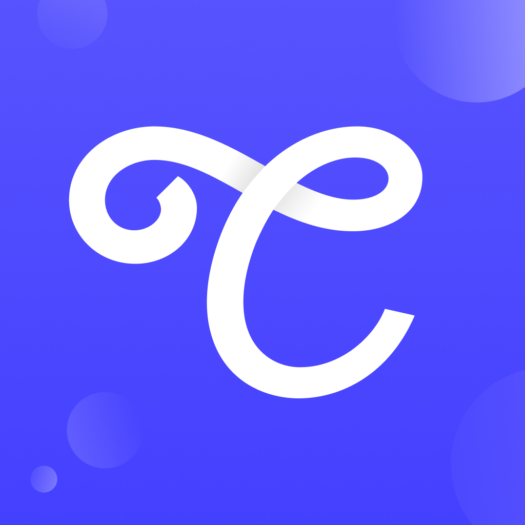 Get Coursiv – AI Tools Mastery for iOS, iPhone, iPad Aso Report