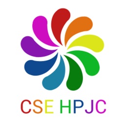 CSE HPJC