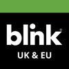 Blink Charging UK & EU - Blink Network, LLC