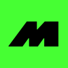 Midnite: Sports & Casino - Dribble Media Limited