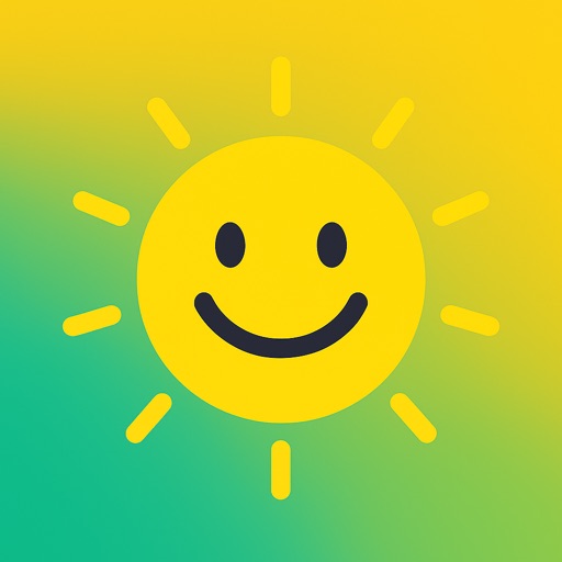 FeelGoodApp