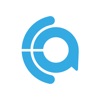 Concurrent Advisors Portal icon