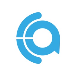 Concurrent Advisors Portal