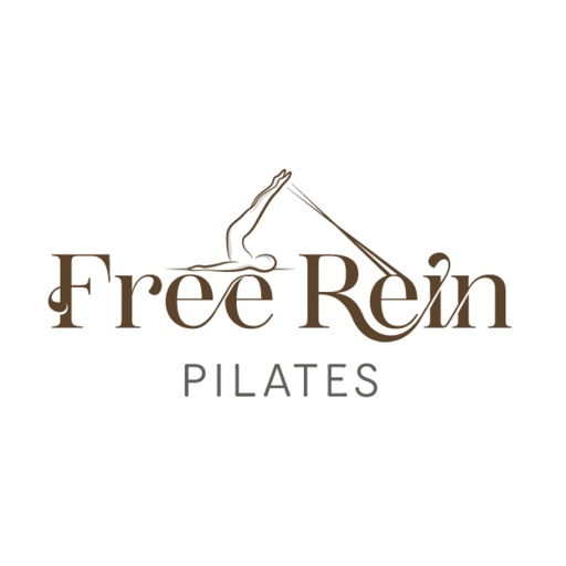 Free Rein Pilates