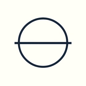 Snímky obrazovky (5) Minimal: Simple Home Screen