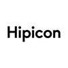 Hipicon - Better by Design icon