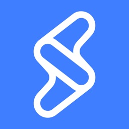 YourStoryz