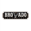 Brovado Barbershop icon