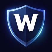Watermark Maker: Add Logo