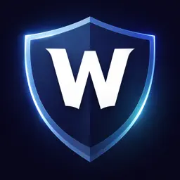 Watermark Maker: Add Logo app icon