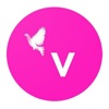 Velocity Physiotherapy icon