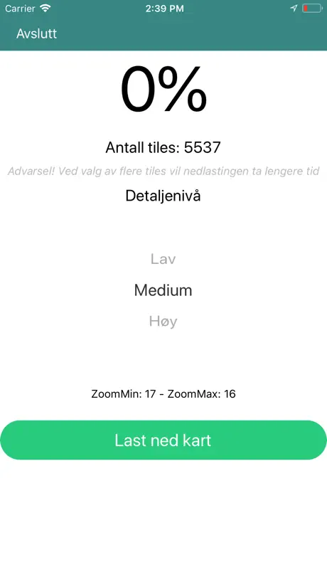 Findmy