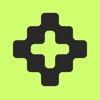 DIGITAL HEALTH FESTIVAL 2025 icon