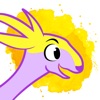 Mollie. Bedtime Story for Kids icon