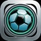 FootyFlex is a comprehensive football management app designed for coaches, team managers, and enthusiasts alike