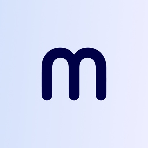 Mochi Health: Weight Loss Care