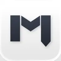 One Markdown