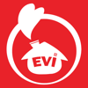 EVI FAMILY - EVI Services Limited