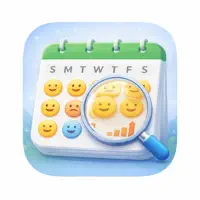 Mood Today Tracker