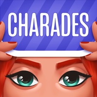 Charades! Play Anywhere