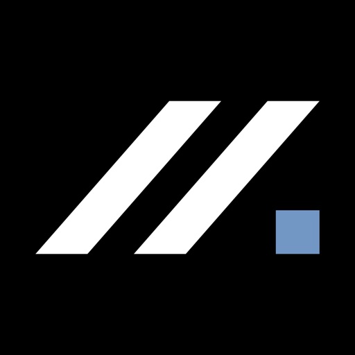 Goldman Sachs Marquee