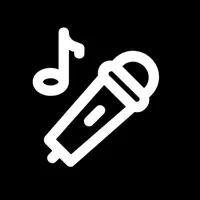Music Separator - Remove vocal