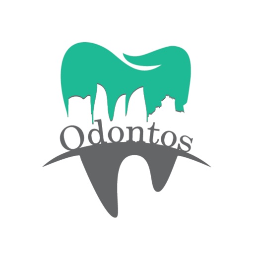 Odontos