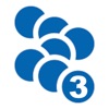 cleverQ 3 icon