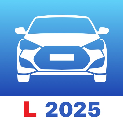 Driving Theory Test 2019 (UK)