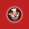 Dany Pizza Franco