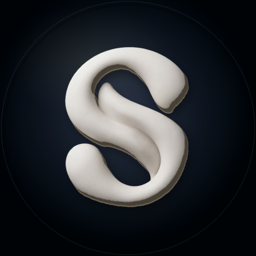 Suite Browser icon