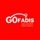 Gofadis