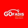 Get Gofadis for iOS, iPhone, iPad Aso Report