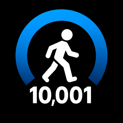 Health Widget: My FitWidget