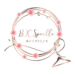 BK Sparkle Boutique