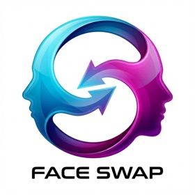 Face Swap AI: Funny Video