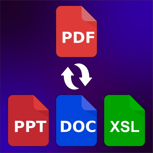 Pdf To Docs Convert