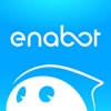 EBO HOME Robot icon