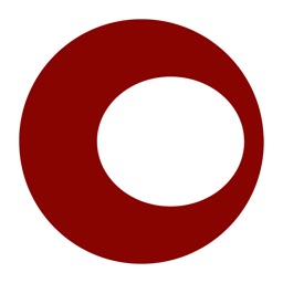GC Ceesa