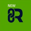 R-Link Secure Video Meetings icon