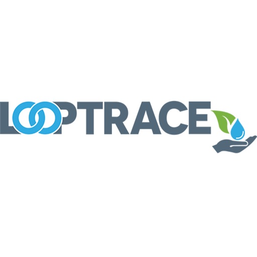 LoopTrace