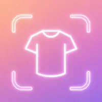 WinFIT - Find Any Outfit