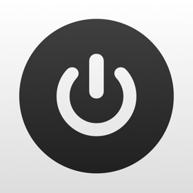 Screenshots (5) Smart TV Remote Control by TVR