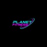 Get Planet Fitness for iOS, iPhone, iPad Aso Report