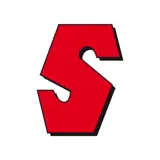 Sport - App Icon