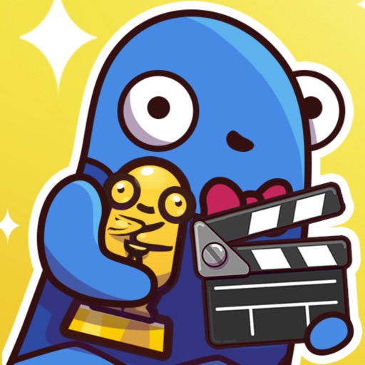 MovieMania Idle Monster Tycoon