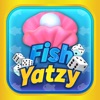 Fish Yatzy icon