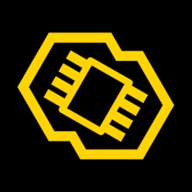 螢幕擷取畫面 (6) GATE Control Station (GCS)